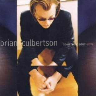 Brian Culbertson - Somethin Bout Love